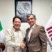Buscará INE que al menos una mujer sea candidata en Coahuila y Estado de México
