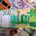 Sin dinero para pagar, luz, renta y salarios están institutos electorales