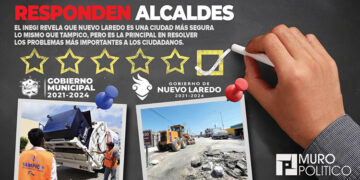 Diputados del PAN reprochan a Américo por Súper Fiscalía