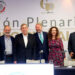 INE impedirá una elección de Estado en 2024: Cárdenas