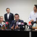PAN impugnará fallo de Trieltam; va contra Magistrados