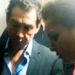 José Luis Abarca no está detenido por la desaparición de estudiantes de Ayotzinapa: Encinas