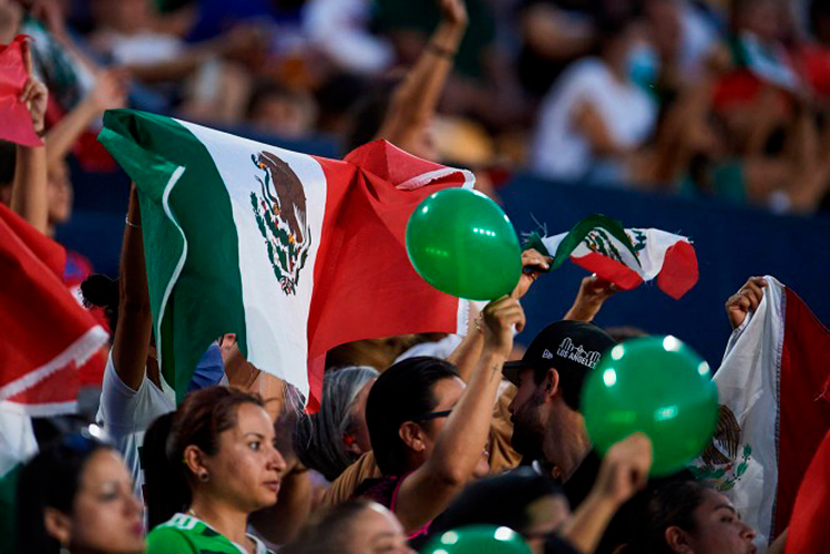 Fiscal de Campeche solicitó desafuero de Alito Moreno