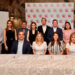 Fundación Fleishman Apoya Proyecto de Infraestructura Escolar del DIF Tampico