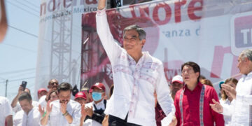 Recibe Tampico Nuevo Premio Internacional Por Limpieza