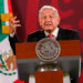 No habrá impunidad para responsables de caso Ayotzinapa: AMLO
