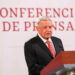 No habrá impunidad para responsables de caso Ayotzinapa: AMLO
