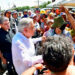 Reina opacidad en las ocho bancadas del Senado