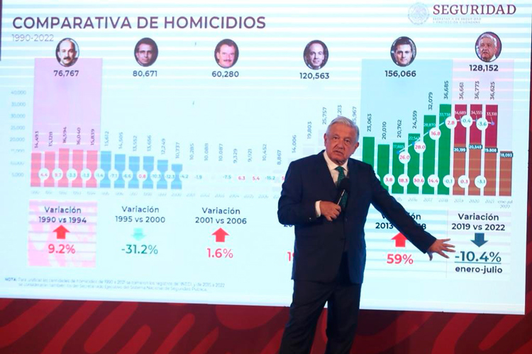“El Bronco” anuncia que será sometido a una cirugía