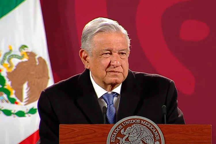 José Luis Abarca no está detenido por la desaparición de estudiantes de Ayotzinapa: Encinas