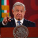Garantiza AMLO que Leticia Ramírez reforzará la educación