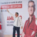 “Ya no esperamos civilidad política”: Américo