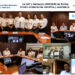 La UAT y fundación UNIFRANZ de Bolivia inician colaboración científica y académica