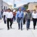Vigilan 25 Estaciones TAM las carreteras de Tamaulipas