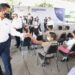 No bajen la guardia por Covid19, pide CDV en regreso a clases