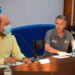 Será en el Metro la Presentación del Primer Informe de Chucho Nader