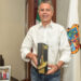 Recibe Tampico Nuevo Premio Internacional Por Limpieza