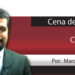 Una Tras Otra / Retorna la confianza con AVA