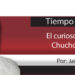 Cena de Negros / Punto final…