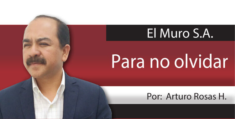 Una Tras Otra / Palo dado ni Dios lo quita