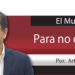 Una Tras Otra / Palo dado ni Dios lo quita