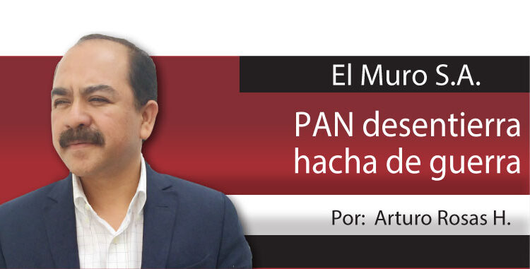 Cena de Negros / Ni para el refresco con pan…