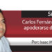 Cena de Negros / Punto final…