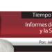 Una Tras Otra / Va MORENA por la JUCOPO