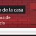 Una Tras Otra / No tiene fuero, pero si la cola muy larga