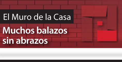 Una Tras Otra / Retorna la confianza con AVA