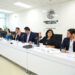 “La justicia tarda, pero siempre llega”, advierte Delegado de Morena