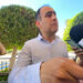 “La justicia tarda, pero siempre llega”, advierte Delegado de Morena
