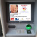 Buscarán a desaparecidos en cajeros automáticos