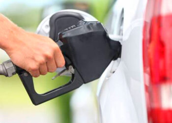 Incidencia delictiva continúa a la baja: SSPC