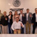 Instala Morena Diputación Permanente sin el PAN