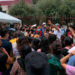 “Hay gobernabilidad”: AMLO tras disturbios en estados