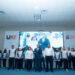 Inaugura Rector ciclo escolar de la UAT y recibe a la nueva generación de estudiantes