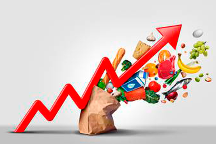 Supervisa Economía sólo 0.4% de 25 mil concesiones mineras