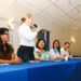 Buscan fortalecer al PAN Tamaulipas en Consulta 2022