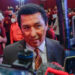Anuncia Alcalde rehabilitación de Uniones y Benjamín Gaona