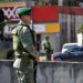 Incidencia delictiva continúa a la baja: SSPC