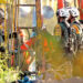 Va la FGR tras el patrón de los mineros atrapados en Coahuila