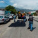 Buscan fortalecer al PAN Tamaulipas en Consulta 2022