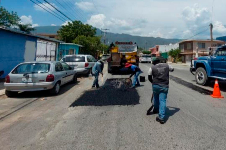 Buscan fortalecer al PAN Tamaulipas en Consulta 2022