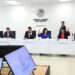 Piden colocar topes y señales en zonas escolares