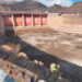 Declara CEAT “emergencia” por falta de agua en Tamaulipas