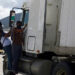 Profesionalizan el robo en carreteras