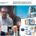 Rector participa en programas planeación presupuestal universitaria
