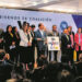 Devolución de impuestos ya supera a los subsidios