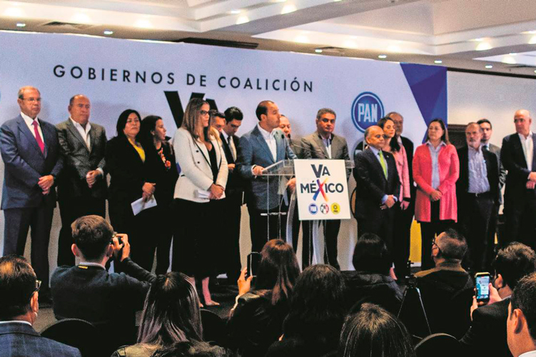 Devolución de impuestos ya supera a los subsidios